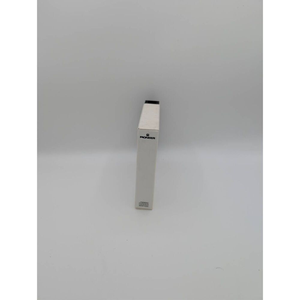 CD Player Six Compact Disc Magazine CD Accessory - Picture 3 of 8